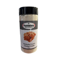 Kentucky Crunch