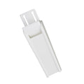 Knife Pouch 8" Single