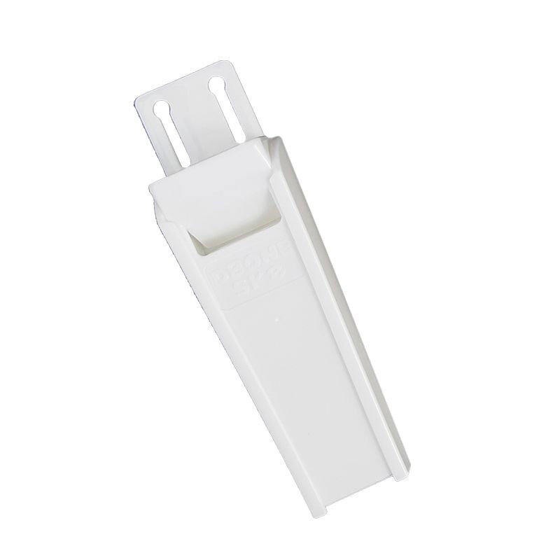 Knife Pouch 8" Single