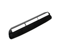 Top Shelf Sharpening Guide