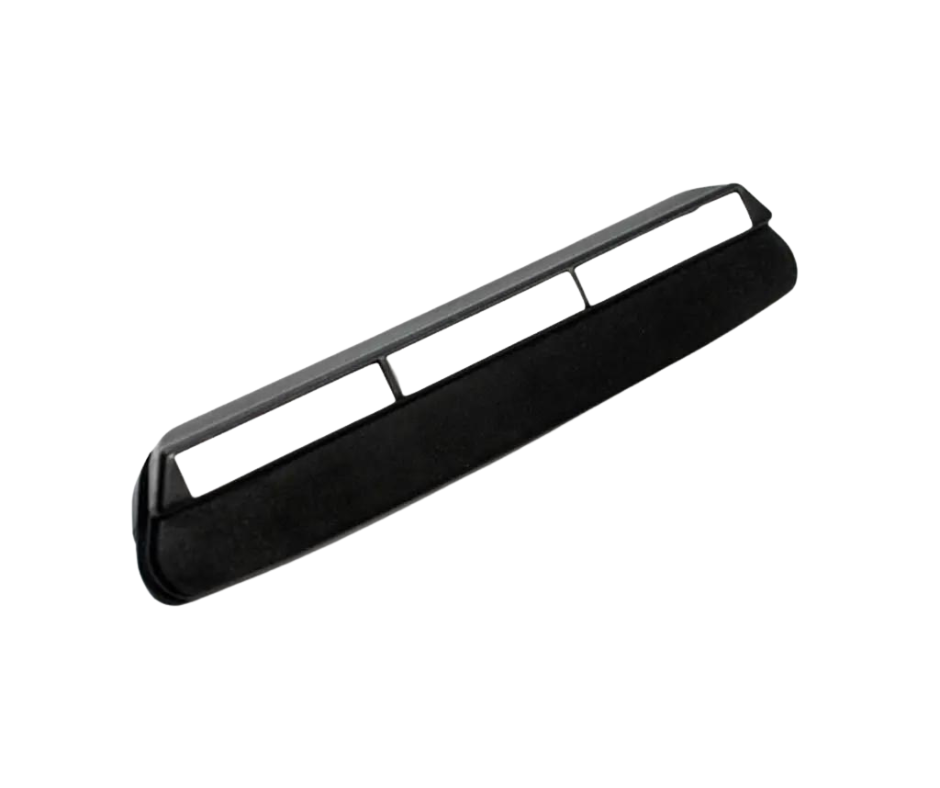 Top Shelf Sharpening Guide