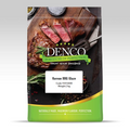 Korean BBQ Glaze 2kg