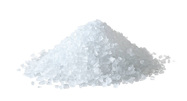 BSC Kosher Salt Crystals 500g
