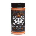 Loot N' Booty Everything Rub 397g