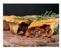 CF Lamb Pie Premix 2kg