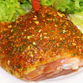 Lemon Pepper Spice Glaze 2kg