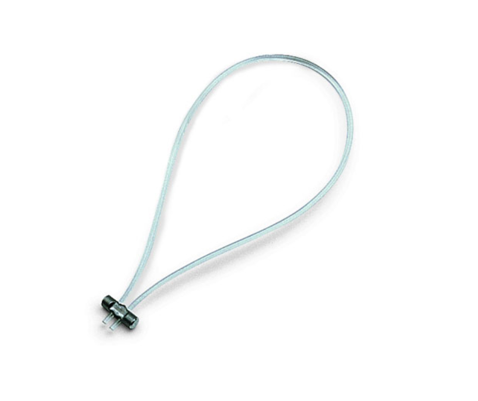 F.Dick Spare Loops for Rib Puller