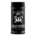 Loot N' Booty Jolly Roger Jalapeno Rub 397g