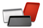 MTA Display Trays