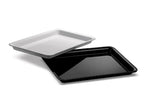 MTA Display Trays