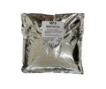 Nitrite Free Cure 2kg Pink