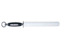 F.Dick 2000 Sharpening Steel 11"
