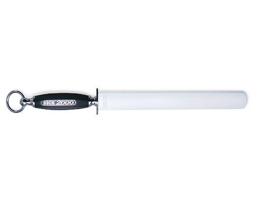 F.Dick 2000 Sharpening Steel 11"