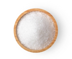 MSG 250g - 500g