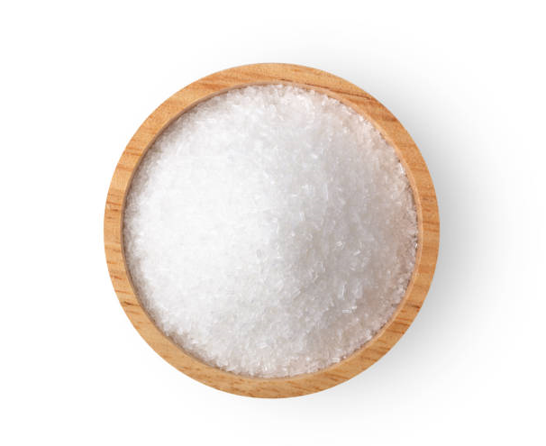 MSG 250g - 500g