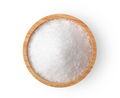 MSG 500g