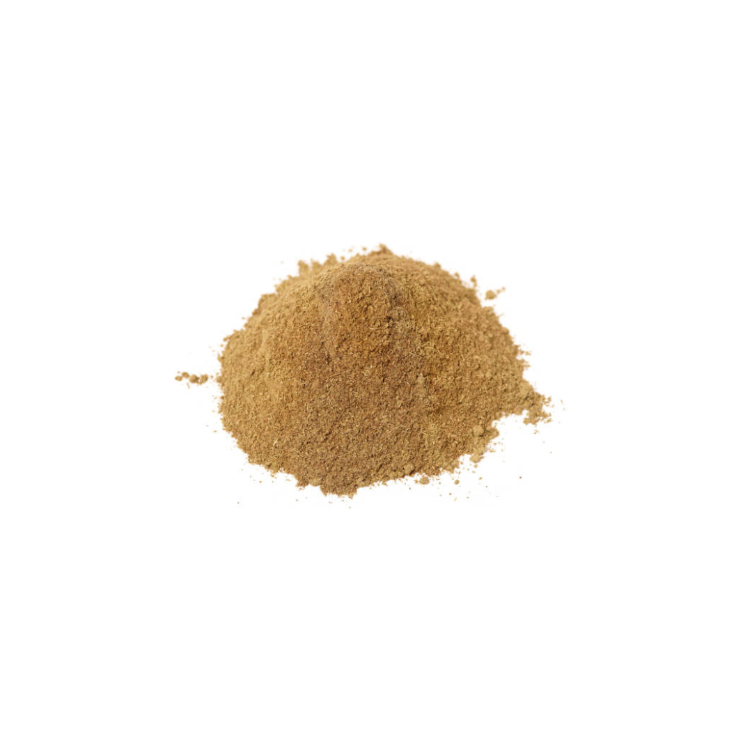 BSC Mace 250g - 1kg