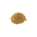 BSC Mace 250g