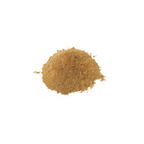 BSC Mace 250g