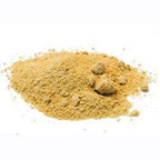 Maple Crystal Powder 1kg - 10kg