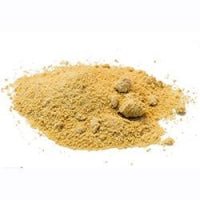 Maple Crystal Powder 1kg - 10kg