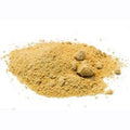 Maple Crystal Powder 1kg