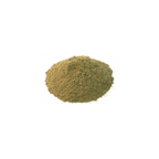 BSC Marjoram Ground 250g - 1kg