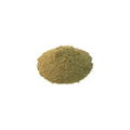 BSC Marjoram Ground 1kg