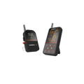 Maverick Extended Range Wirelress Remote Dual Probe Thermometer XR 40