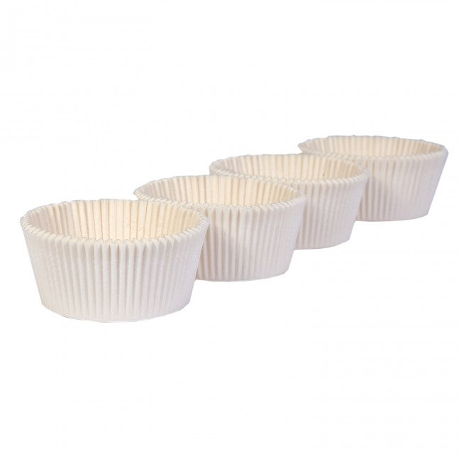 Meat Roast Cup 7x4cm