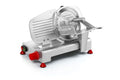 Tre Spade Electric Food Slicer