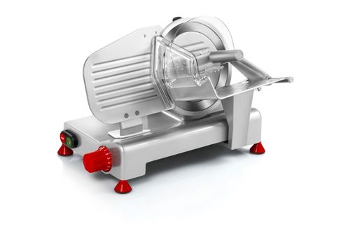 Tre Spade Electric Food Slicer