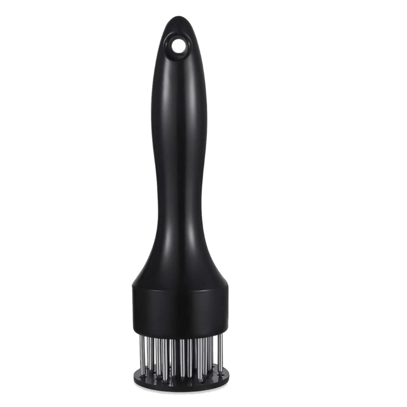 Needle Meat Tenderiser