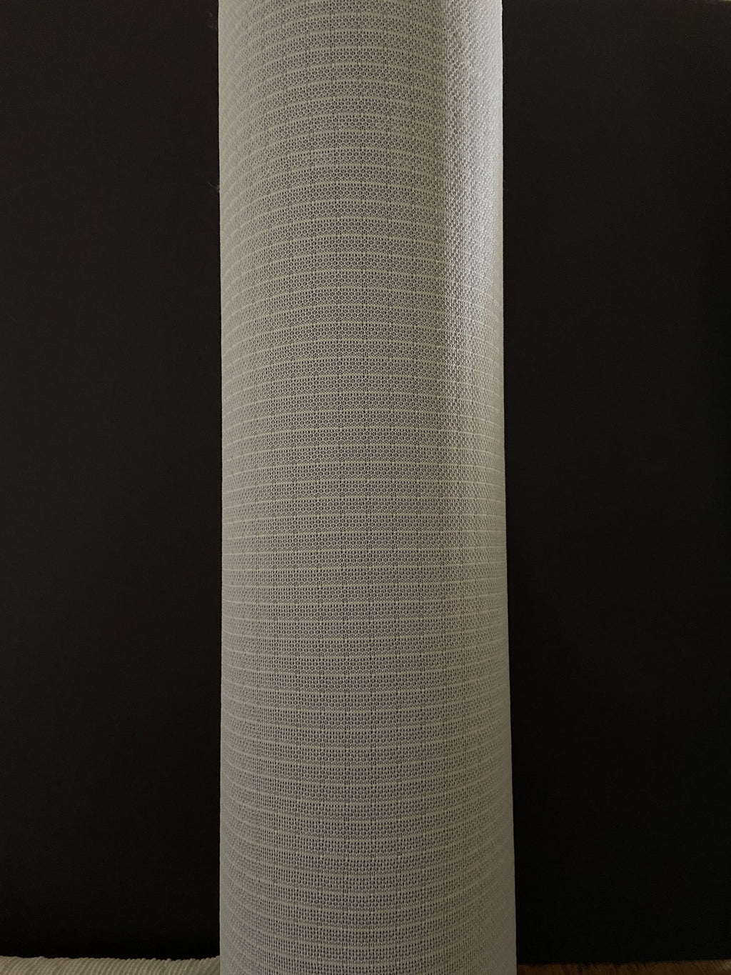 Meat Wrap - White Rolls
