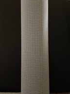Meat Wrap - White Rolls