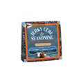 Jerky Mesquite Blend 200g