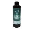 Liquid Smoke - Mesquite 200ml