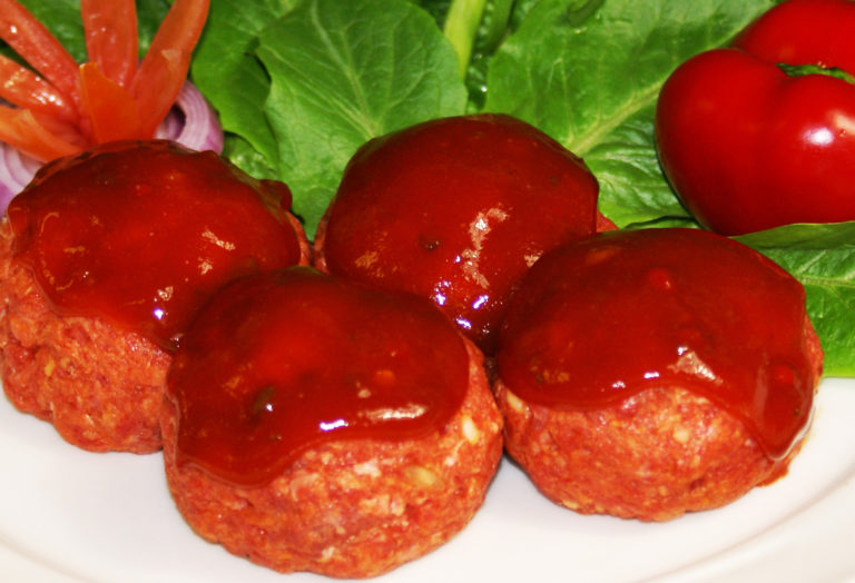 Mexican Marinade 4L