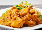 Mild Curry Marinade 4L - 10L