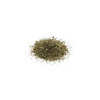 BSC Mint Flakes 250g - 1kg