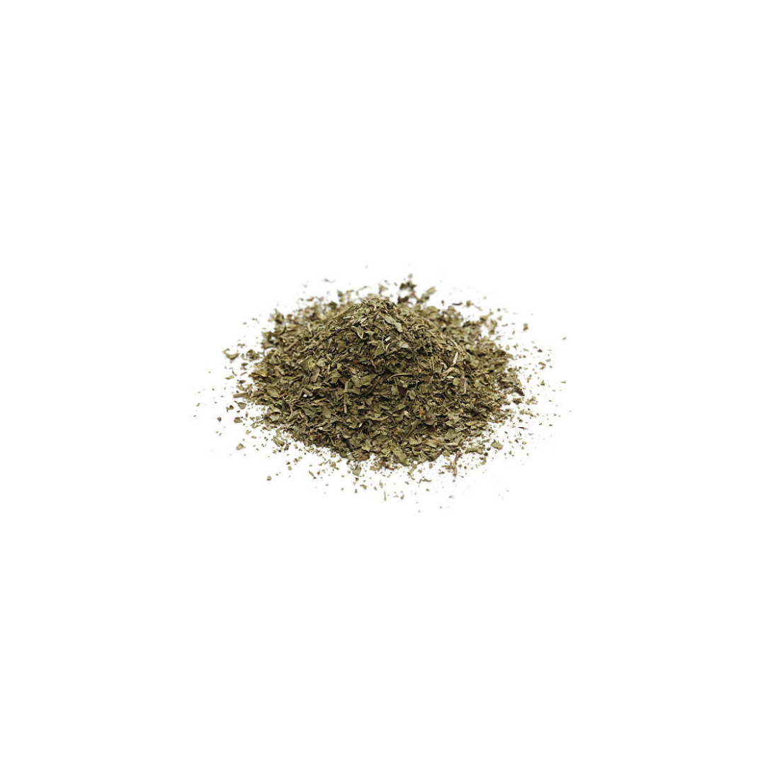 BSC Mint Flakes 250g - 1kg