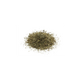 BSC Mint Flakes 250g