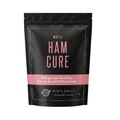 Maple Ham Cure