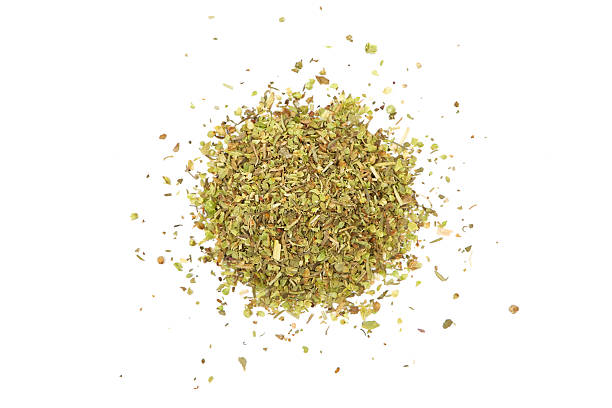 BSC Mixed Herbs 250g - 1kg