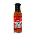 The Chilli Factory - Morning Afterburn 240ml