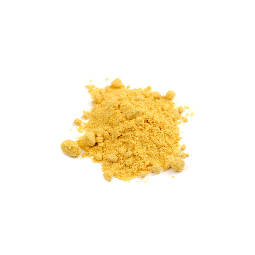BSC Mustard Powder 250g - 1kg