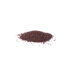 BSC Mustard Seed Whole Brown 250g - 500g
