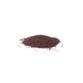 BSC Mustard Seed Whole Brown 250g