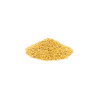 BSC Mustard Seed Whole Yellow 250g – 500g
