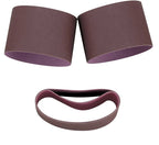 NIREY Sharpener - Belt Coarse